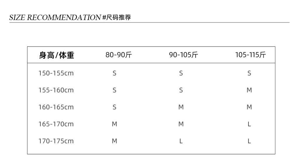 7SHIFTIN Original Design classic diamond pattern half-sleeved knit sweater, student style, slim fit