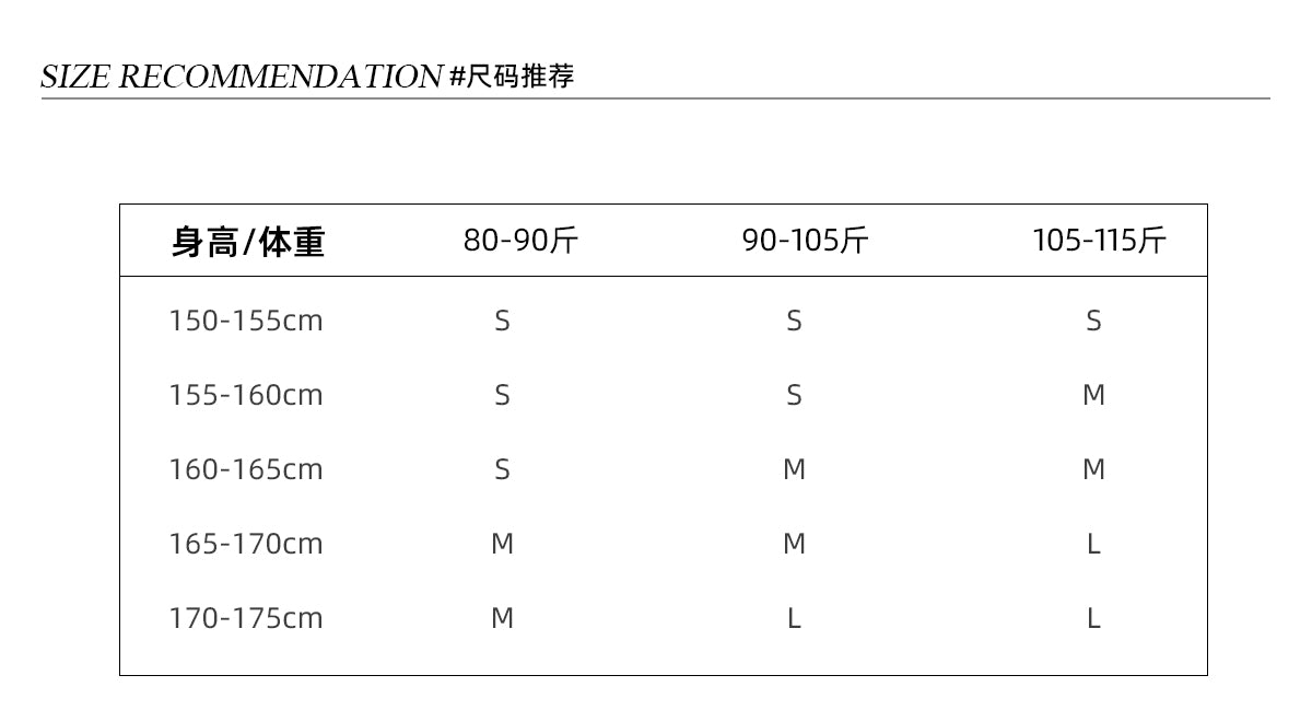 7SHIFTIN Original Design classic diamond pattern half-sleeved knit sweater, student style, slim fit