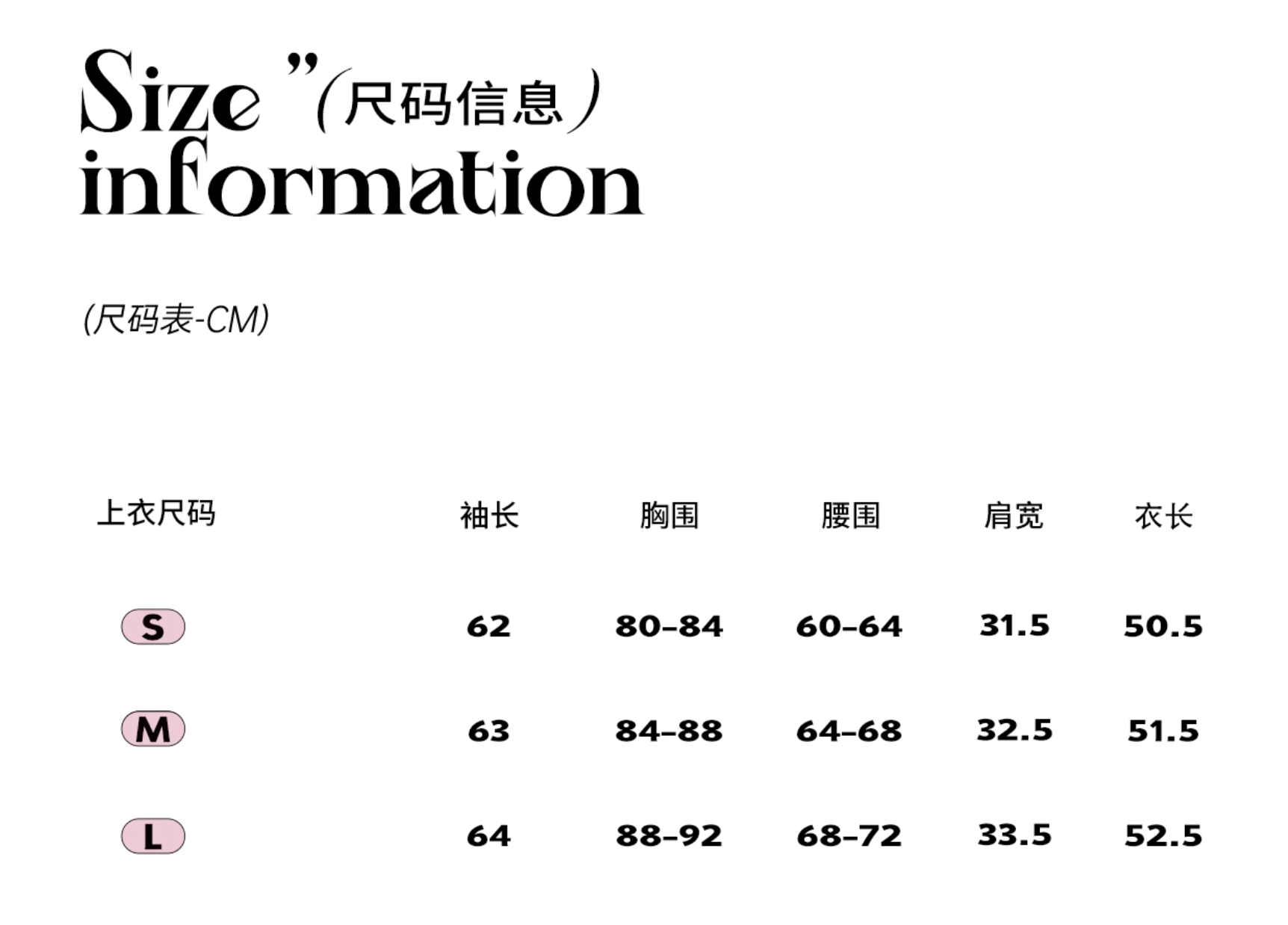 AOMALM Women's American Style "Girl Navigator" Navy Blue Long Sleeve Round Neck T-Shirt for Women Fall Pink