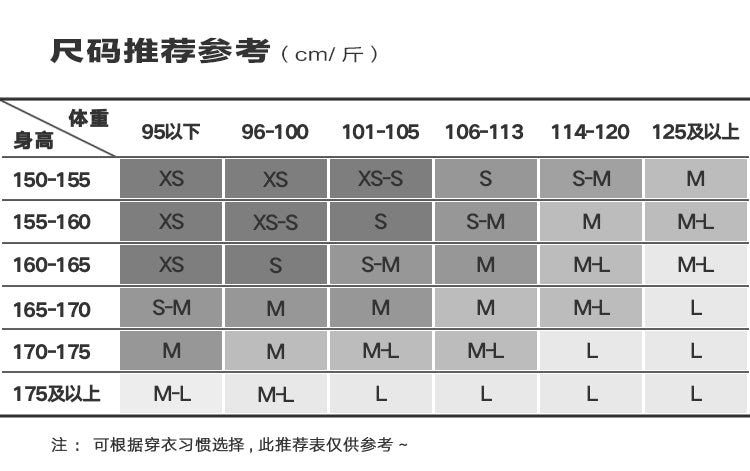 VEGACHANG 【Áo choàng ma thuật】Áo khoác len nữ, áo khoác len hai mặt mùa đông mới 2025